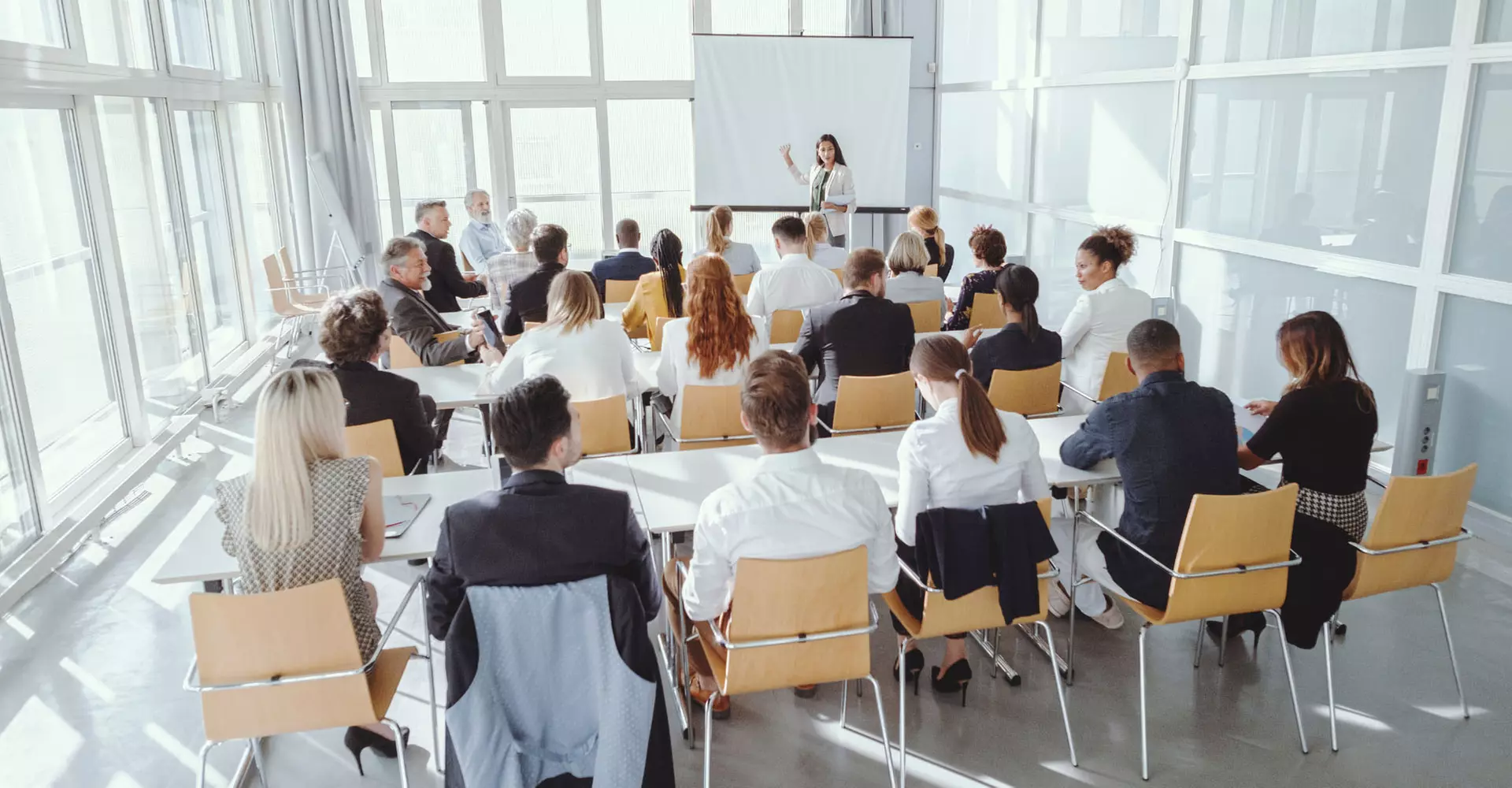 Counselling Services, Educational Workshops and Training Seminars