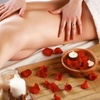 Image 5: Save Up to 50% Off on Massage & Couples Massage at Oasis Spa