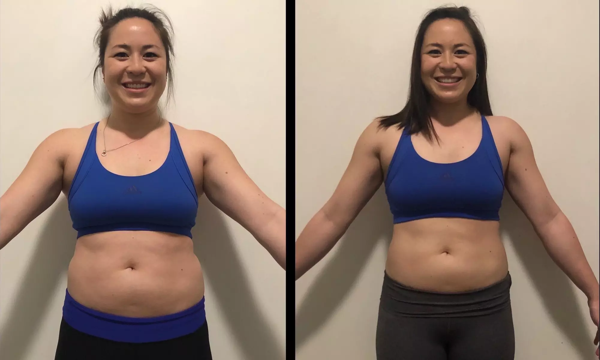 Personal Training & Nutrition Coaching in Huntington Beach