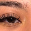 Image 2: Up to 42% Off on Eyelash Extensions at JP Lashes and Brow Medspa Location