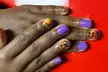 Experience Simply You Salon's One-on-One Service with Manicure & Pedicure Services (Up To 54% Off) - Second Medium