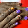 Image 2: Experience Simply You Salon's One-on-One Service with Manicure & Pedicure Services (Up To 54% Off)