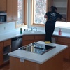 Image 4: Up to 46% Off on House / Room Cleaning at Master Cleaning WK LLC
