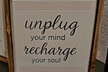 Up to 46% Off on Pampering Package at Indigo & Sage - Second Medium