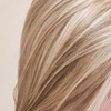 Image 2: Get Haircut, Condition, Blowdry, Highlights, Single Process