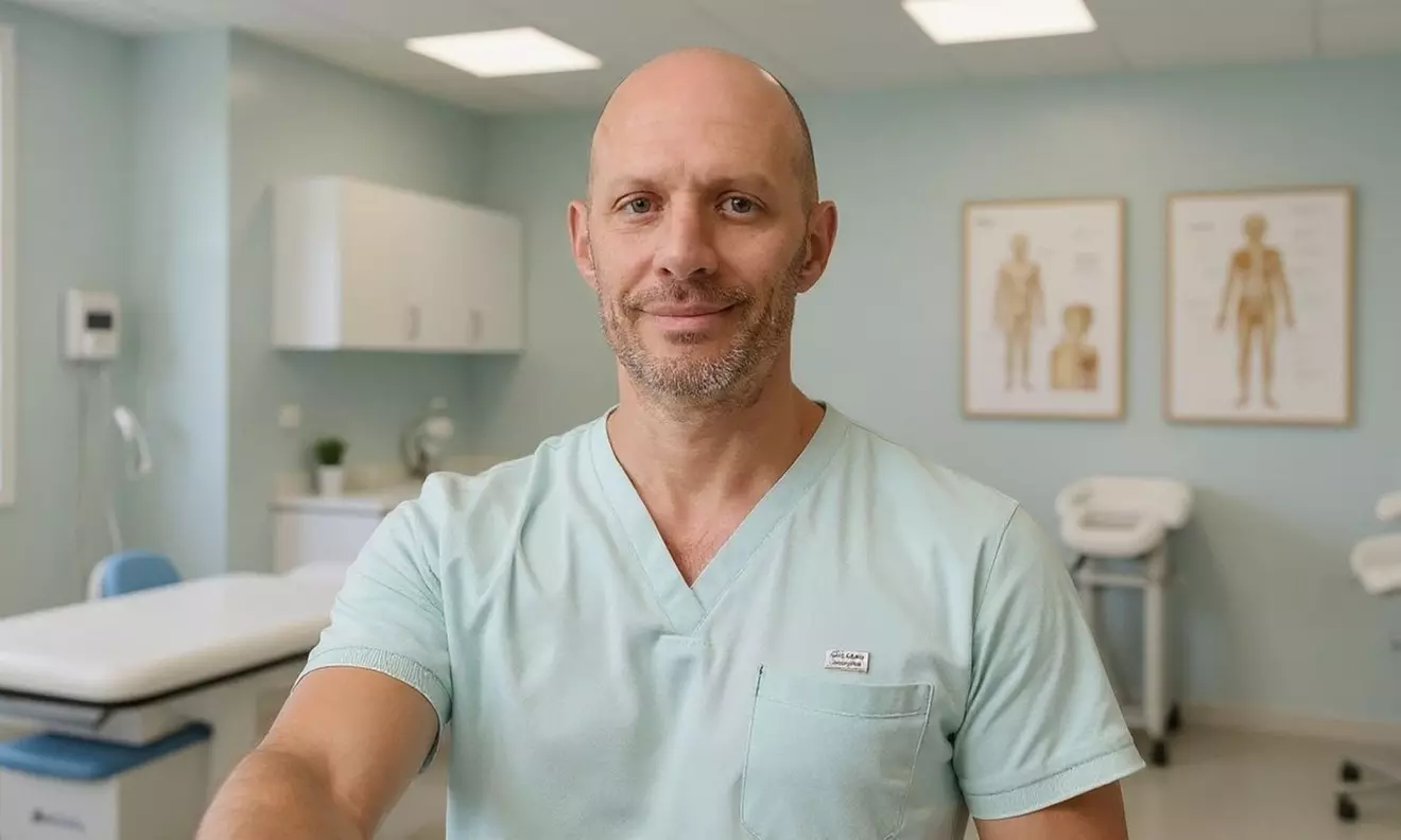 60 or 90 Minute Deep Tissue Massages + Hot towels