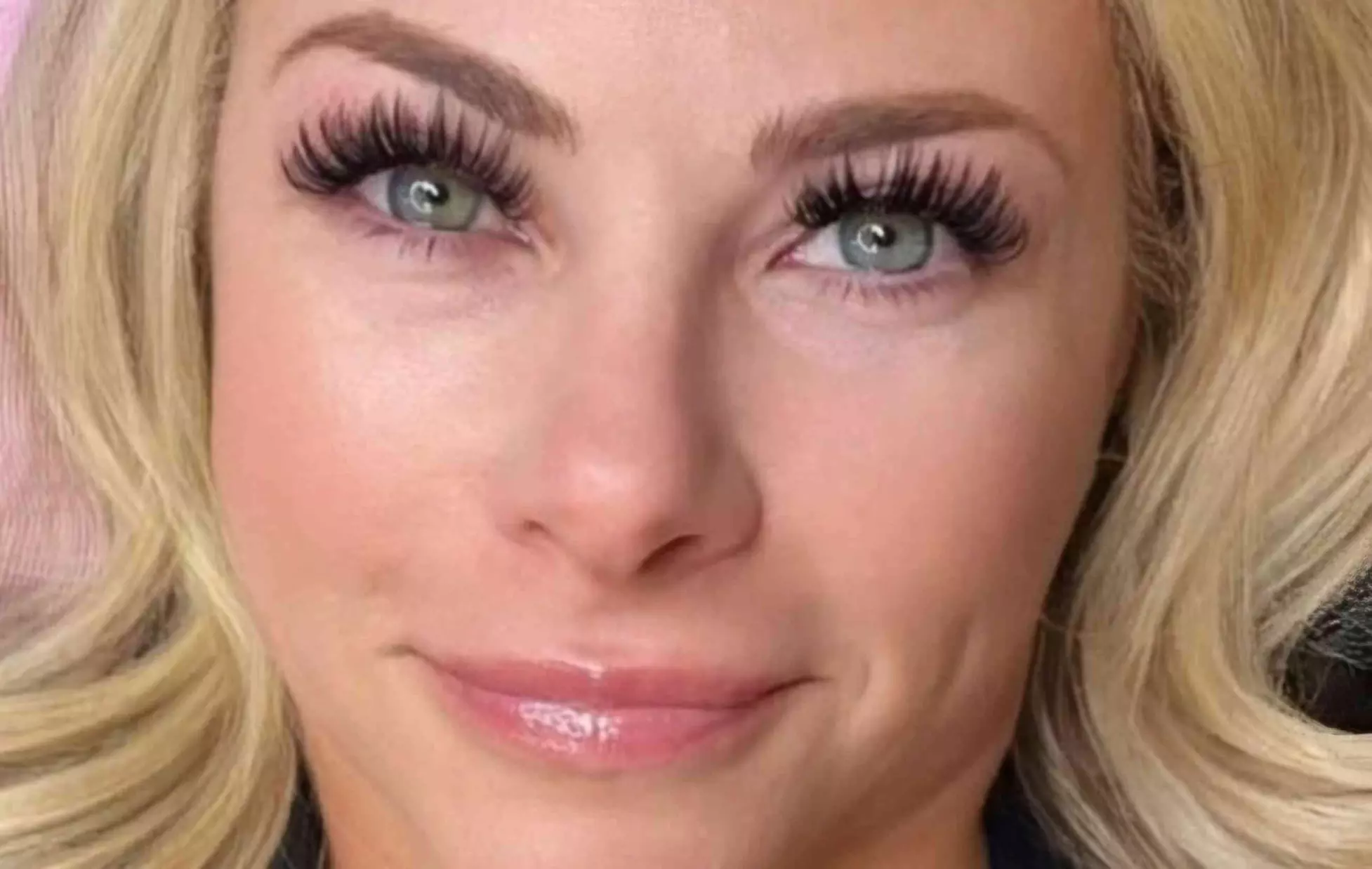 Up to 53% Off on Eyelash Extensions at Beauty Mark by Natalie