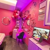 Image 7: Custom Style Beauty & Natural Eyelash Extensions 
