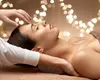 Up to 55% Off on Facial Treatments at Glow Esthetics Co.