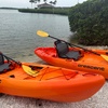 Image 2: Up to 37% Off on Kayak Rental at Murphs Surf - Kayak Rentals - Siesta Key