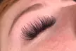 Get a Regular Set of Classic, Hybrid, or Volume Lash Extensions w/ One Fill at The Lash Atelier - Up to 45% Off - Second Medium