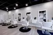 Get Balayage, Highlight, Women’s Haircut & Blow-Dry - Up to 33% Off at Infinity Hair Salon & Studio - Second Medium