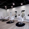 Image 3: Get Balayage, Highlight, Women’s Haircut & Blow-Dry