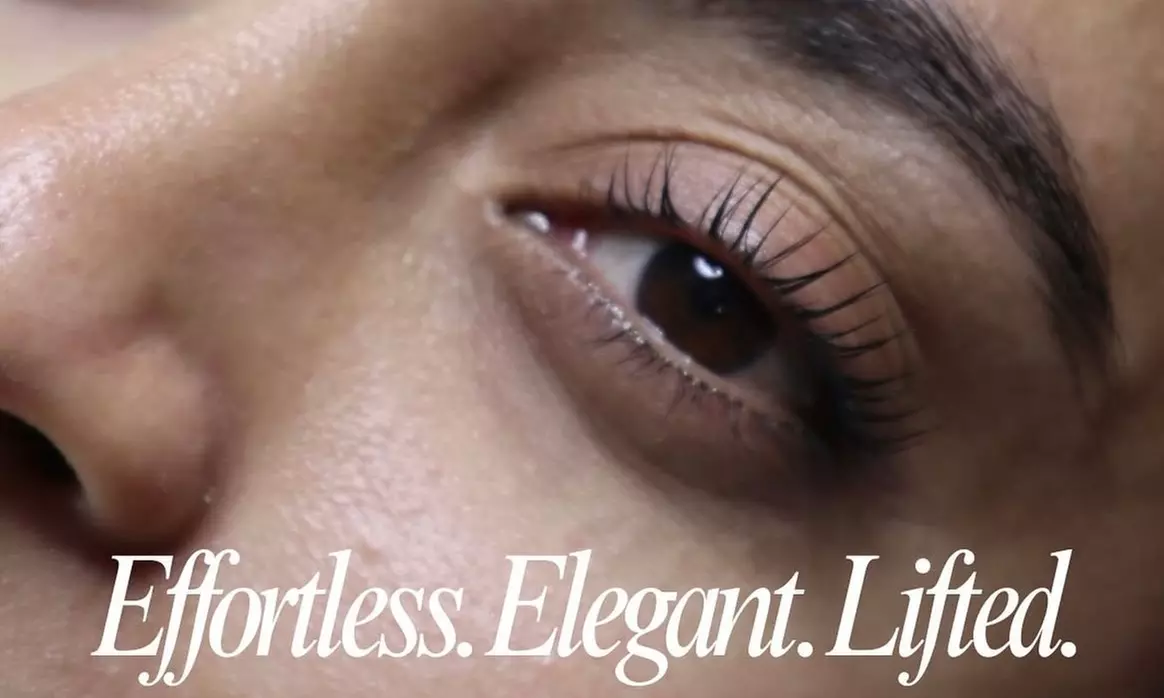 Up to 37% Off on  at Eyelure Beauty