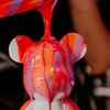 Image 5: After School Art Class at Hawaii Fluid Art - Kansas City, MO
