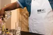Save Up to 29% on Exclusive Workshops (Cocktail Making, Wine tasting, or Tea Blending Classes - Second Medium