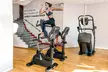 Jusqu'à 50% de remise sur Salle de remise en forme chez Magic Form Créteil - Image 2