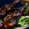 Image 15: Up to 30% Off on African Cuisine at Kaabo Lounge
