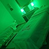 Image 5: Up to 59% Off on Couples Massage at professional relaxing massage