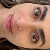 Image 6: Gel X Extensions, Manicure, Pedicure and Eyelash Lift Services