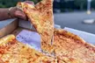 Up to 44% Off on Pizza at 3 Brothers Pizza Cafe - Second Medium