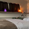 Image 3: 60- or 90-Min Massage: Swedish, Therapeutic, Hot Stone, Himalayan