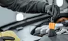 Up to 44% Off on Exterior & Interior Car Detail at G Express