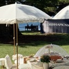 Image 8: Up to 33% Off on Afternoon Tea at SEGEISHAPICNICS