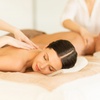 Image 1: Up to 46% Off on Couples Massage at Elegance Day Spa