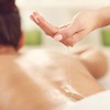 Image 10: Jusqu'à 60% de remise sur Forfait détente et bien-être - Spa chez Institut Marie Silva