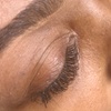 Image 3: Full Set Eyelash Extensions – Classic, 3D/6D Volumes with Fills