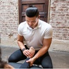 Image 3: Up to 60% Off on Chiropractic Services at Ideal Body Chiropractic