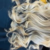 Image 3: Up to 42% Off on Salon - Hair Colour / Highlights at Lush&Blush city road  Cardiff