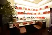 Up to 43% off for 20 or 40 Units of Botox at Mirako Spa - Second Medium