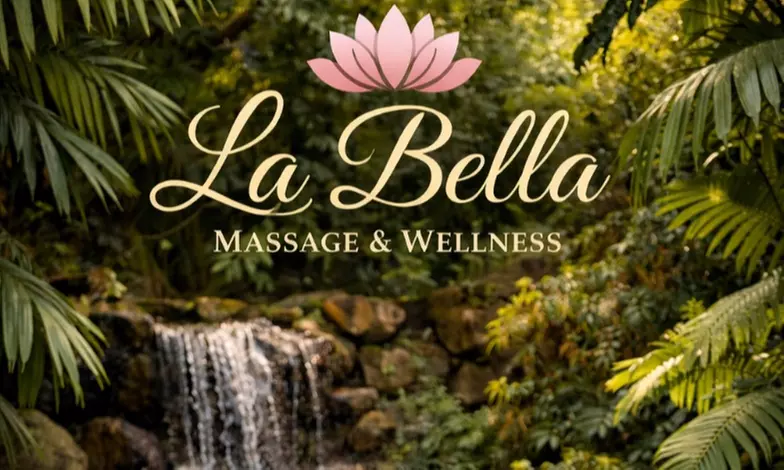 Experience 60-Minute Lymphatic Detox, Swedish Massage, or Reflexology