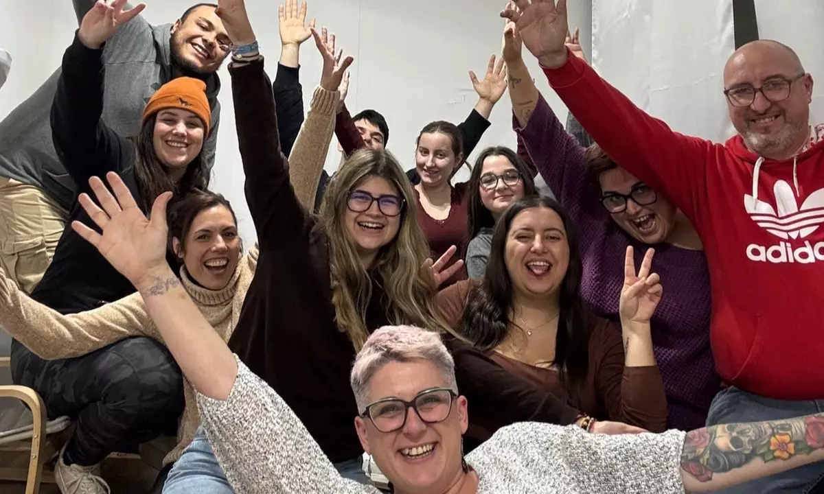 Taller de resina acrílica de 2 horas para 1, 2, 4, 6 o 10 personas