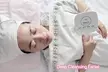 Up to 48% Off on Pampering Package at Grace Aesthetics - Second Medium