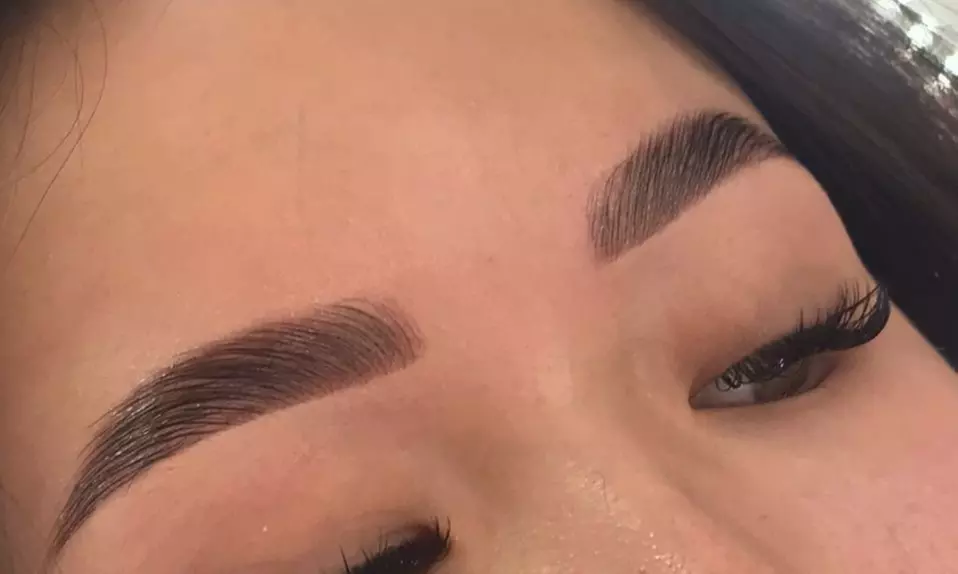 Up to 55% Off on Eyelash Extensions at Jaka lashes