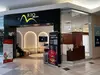 Rio MedSpa Offers Two or Four Sessions of Body Sculpting Using RF and Ultrasound 70% 