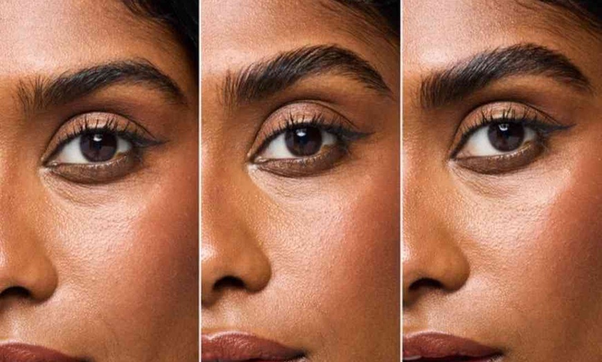 Image 4: Up to 55% Off on Sugaring and Brow Laminations