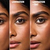 Image 4: Up to 55% Off on Sugaring and Brow Laminations