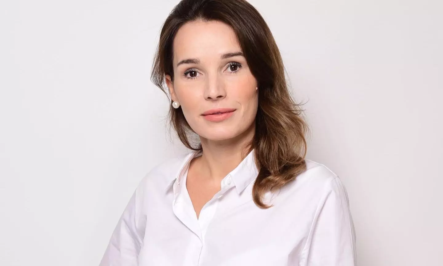 Bis zu 5% Rabatt auf den Facial - Eigenblut bei PRIVATPRAXIS Nataliya Katsarova