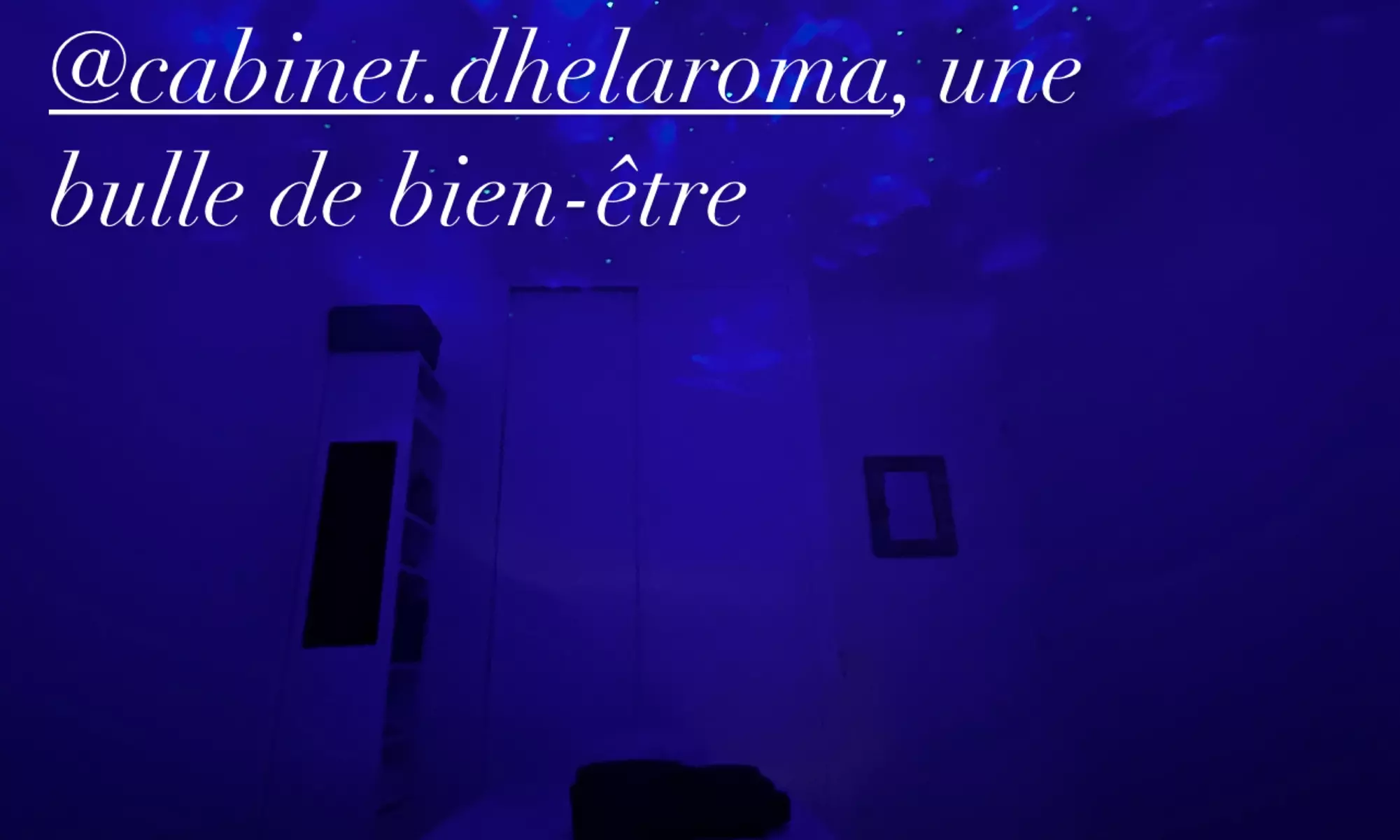 Réflexologie plantaire de 30, 45 ou 60 min avec David Lelong Dhelaroma
