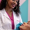 Image 1: Unleash Your Glow: 12 Units of Jeuveau (new Botox)