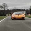 Image 2: Three or Six Miles in One, Two, Three, Four or Five Supercars