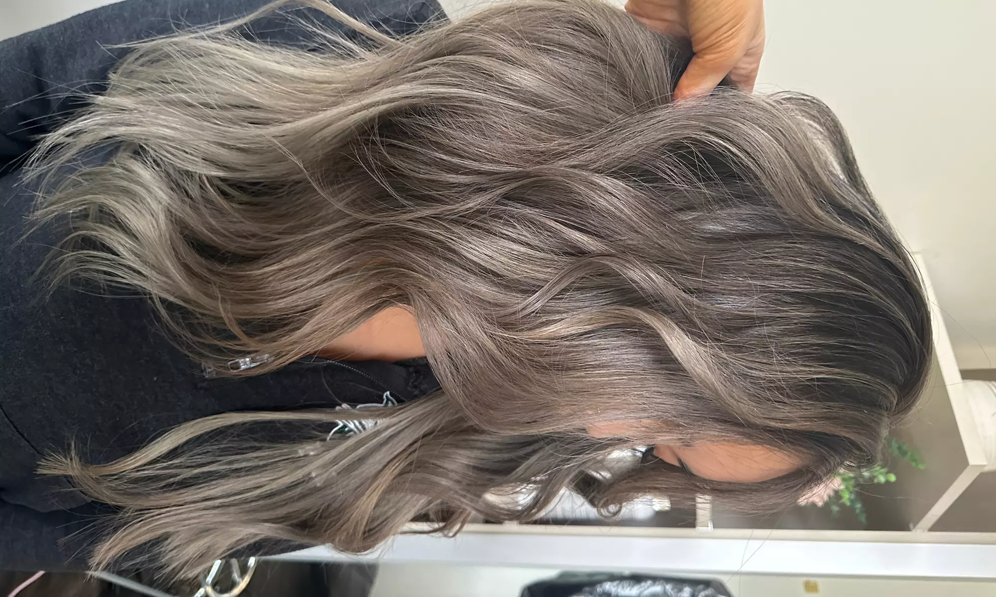 Up to 40% Off on Salon - Hair Color / Highlights at MIA Beauty - Primary Image