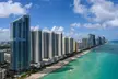 Explore Miami and Fort Lauderdale with Keen Fly's helicopter experiences for two, up to 28% off - Second Medium