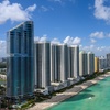 Image 4: Helicopter Experiences for Two in Miami and Fort Lauderdale