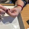 Image 5: Silver Clay Jewellery Making Experience for One, Two, Three or Four