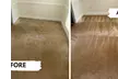 Up to 66% Off on Carpet Cleaning at Millennium Carpet Cleaners - Second Medium